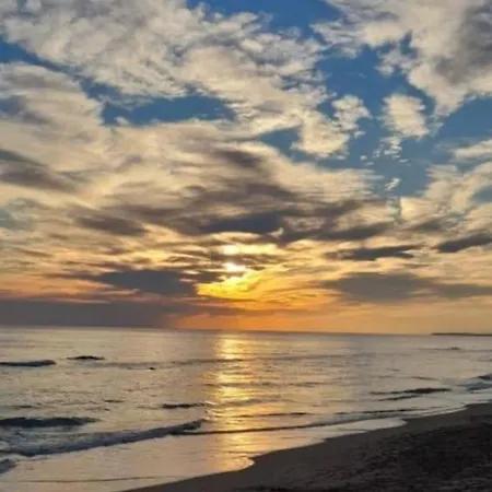 Segunda Linea Playa. * Calafell