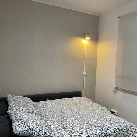 Apartment Segunda Linea Playa. Calafell